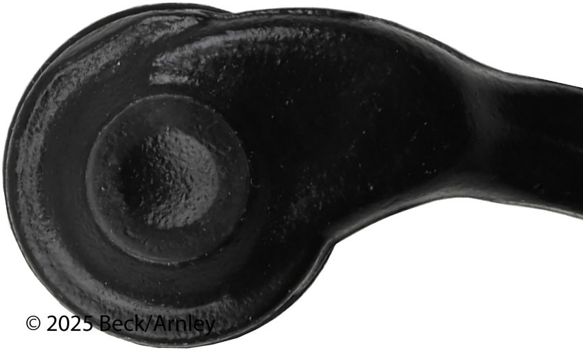 BECK/ARNLEY 101-8768 TIE ROD END