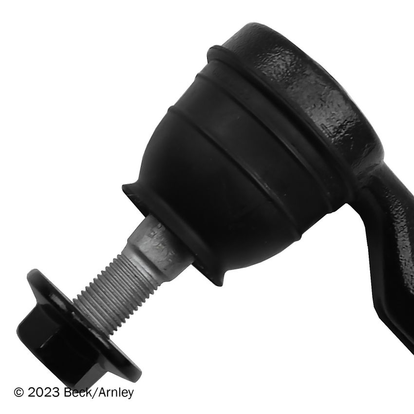BECK/ARNLEY 101-8770 TIE ROD END
