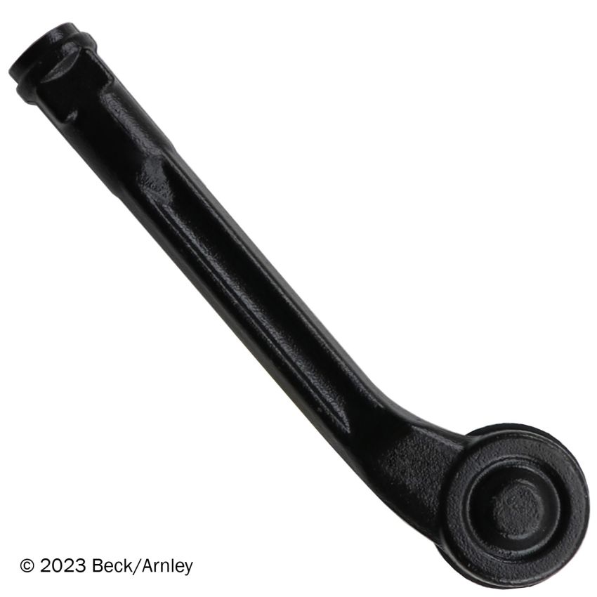 BECK/ARNLEY 101-8770 TIE ROD END