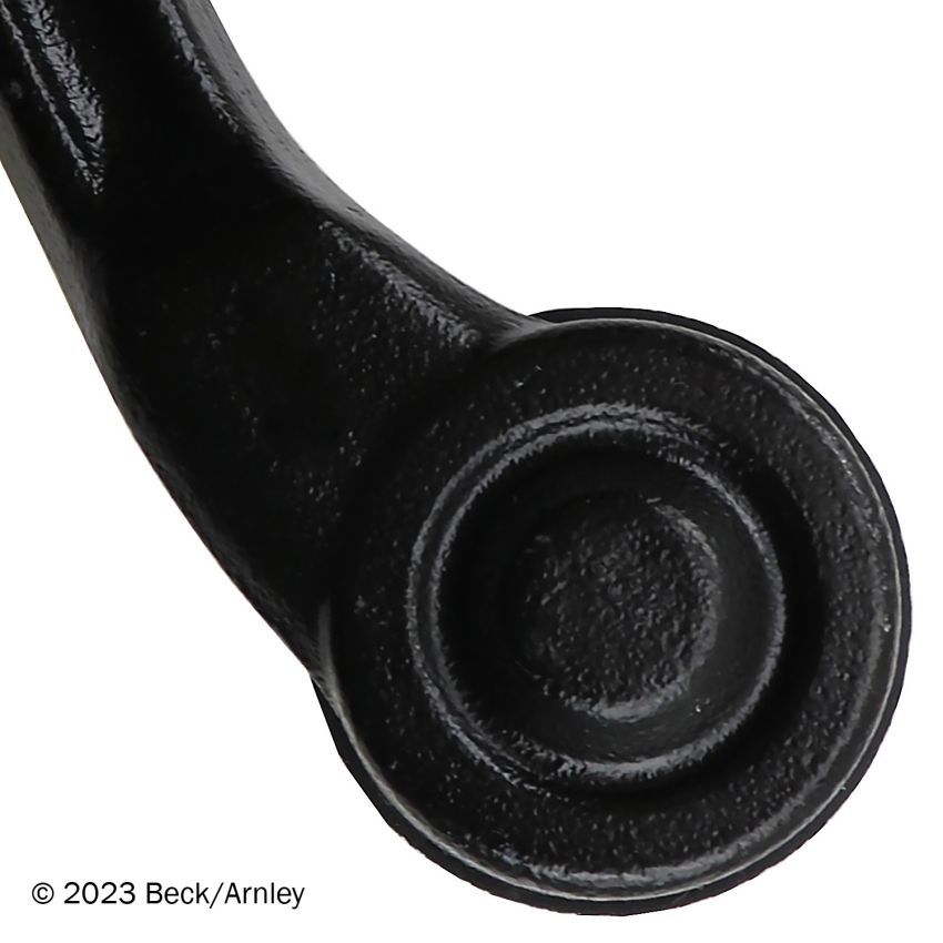 BECK/ARNLEY 101-8770 TIE ROD END