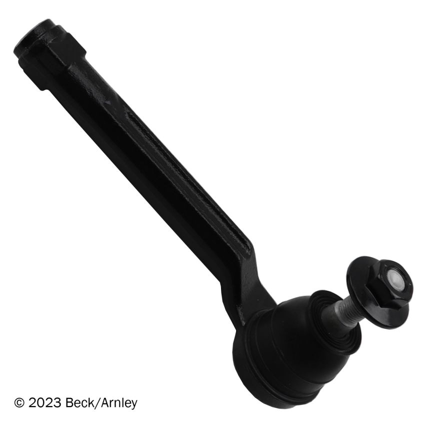 BECK/ARNLEY 101-8770 TIE ROD END