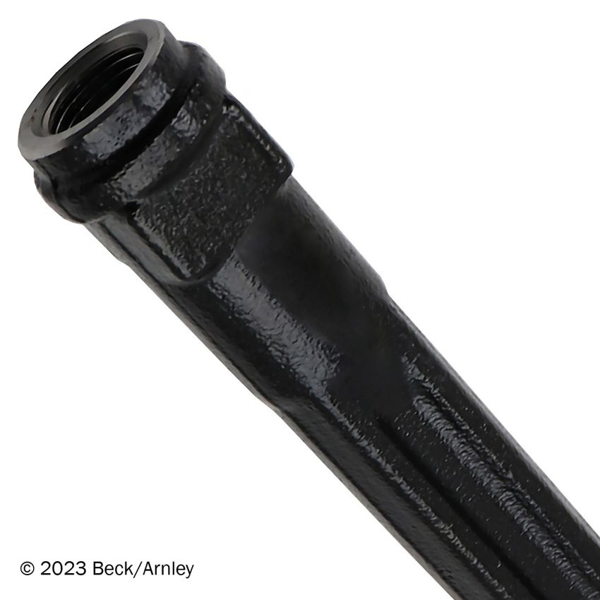 BECK/ARNLEY 101-8770 TIE ROD END