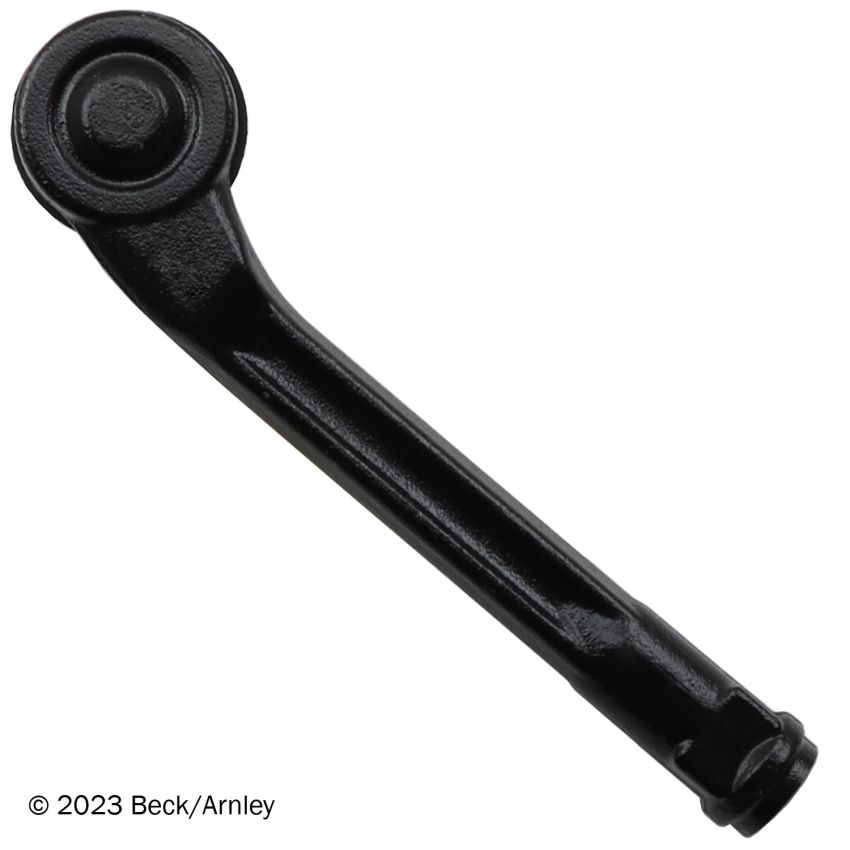 BECK/ARNLEY 101-8771 TIE ROD END