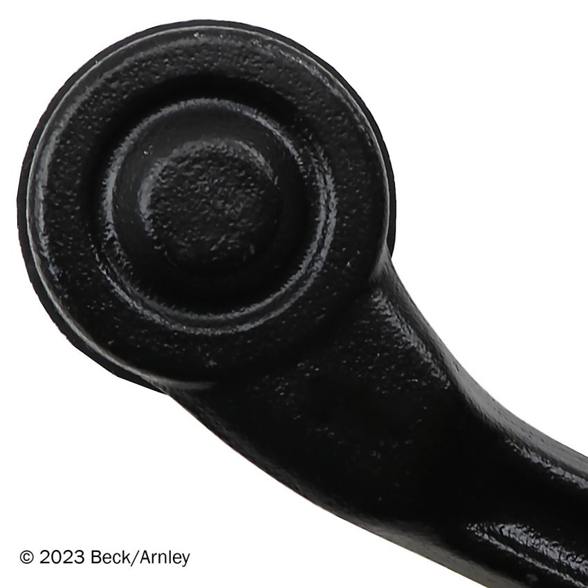 BECK/ARNLEY 101-8771 TIE ROD END