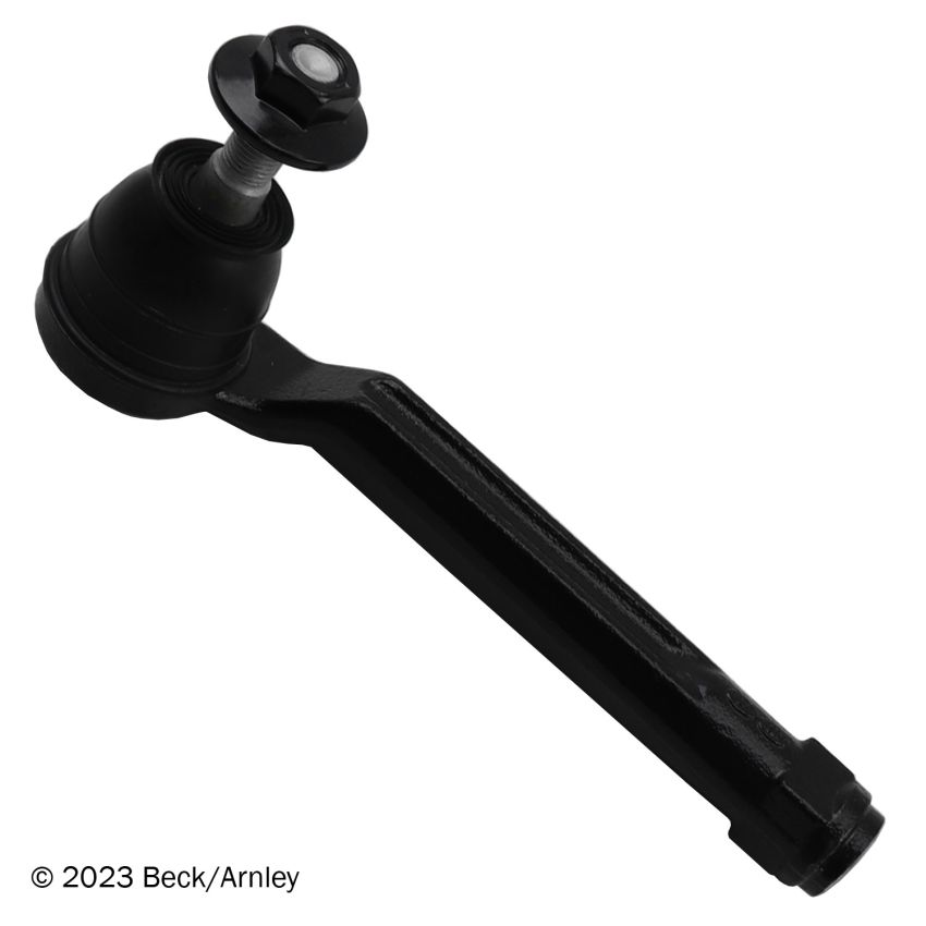 BECK/ARNLEY 101-8771 TIE ROD END
