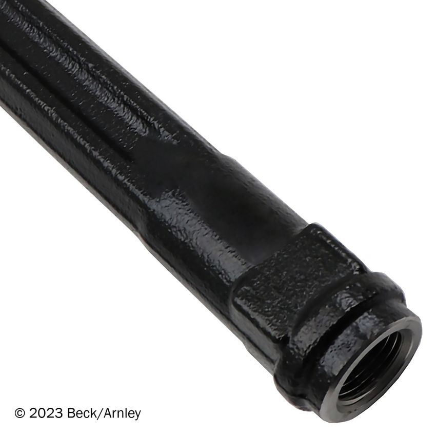 BECK/ARNLEY 101-8771 TIE ROD END