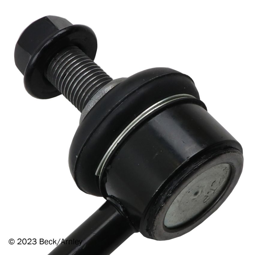 BECK/ARNLEY 101-8772 STABILIZER END LINK