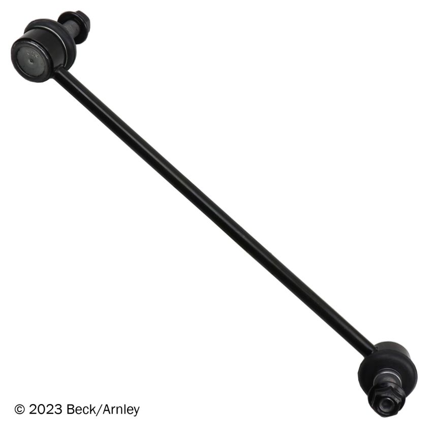 BECK/ARNLEY 101-8772 STABILIZER END LINK