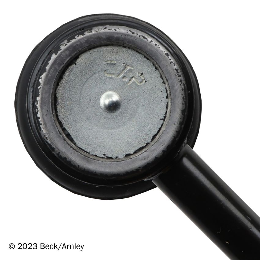 BECK/ARNLEY 101-8772 STABILIZER END LINK