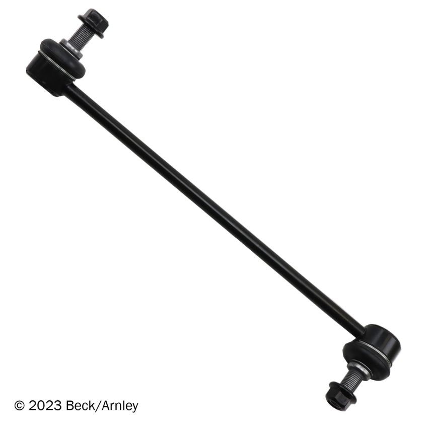 BECK/ARNLEY 101-8772 STABILIZER END LINK