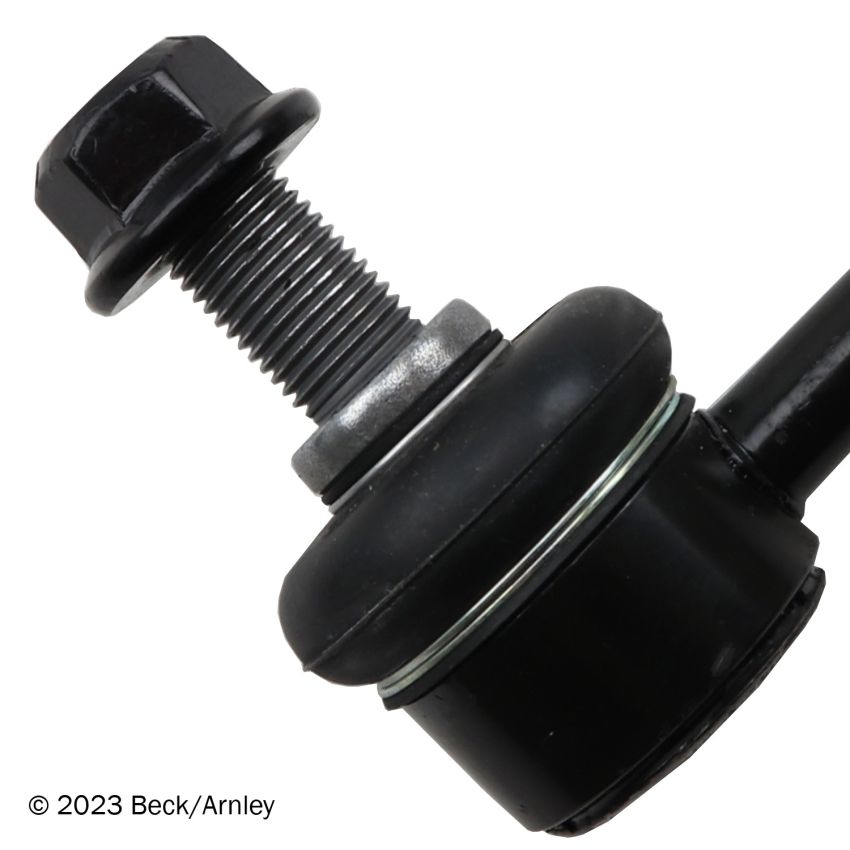 BECK/ARNLEY 101-8772 STABILIZER END LINK
