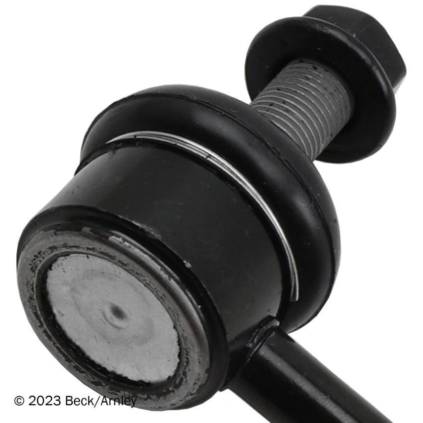 BECK/ARNLEY 101-8773 STABILIZER END LINK