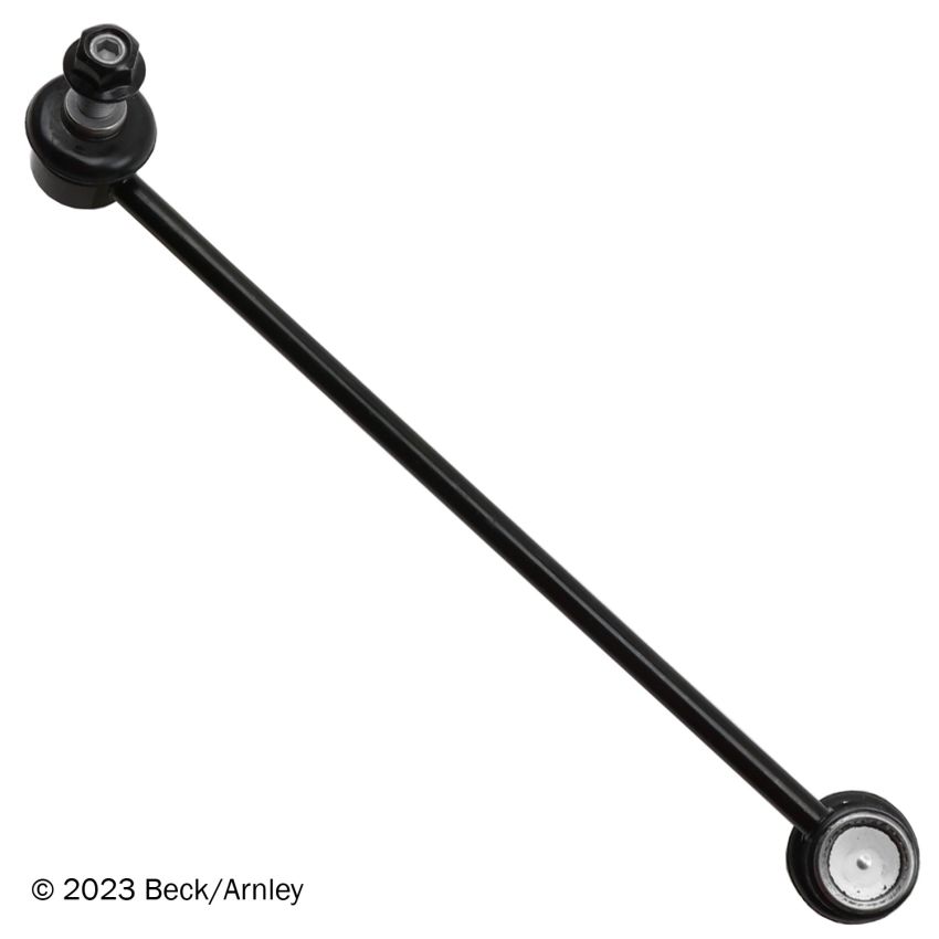 BECK/ARNLEY 101-8773 STABILIZER END LINK