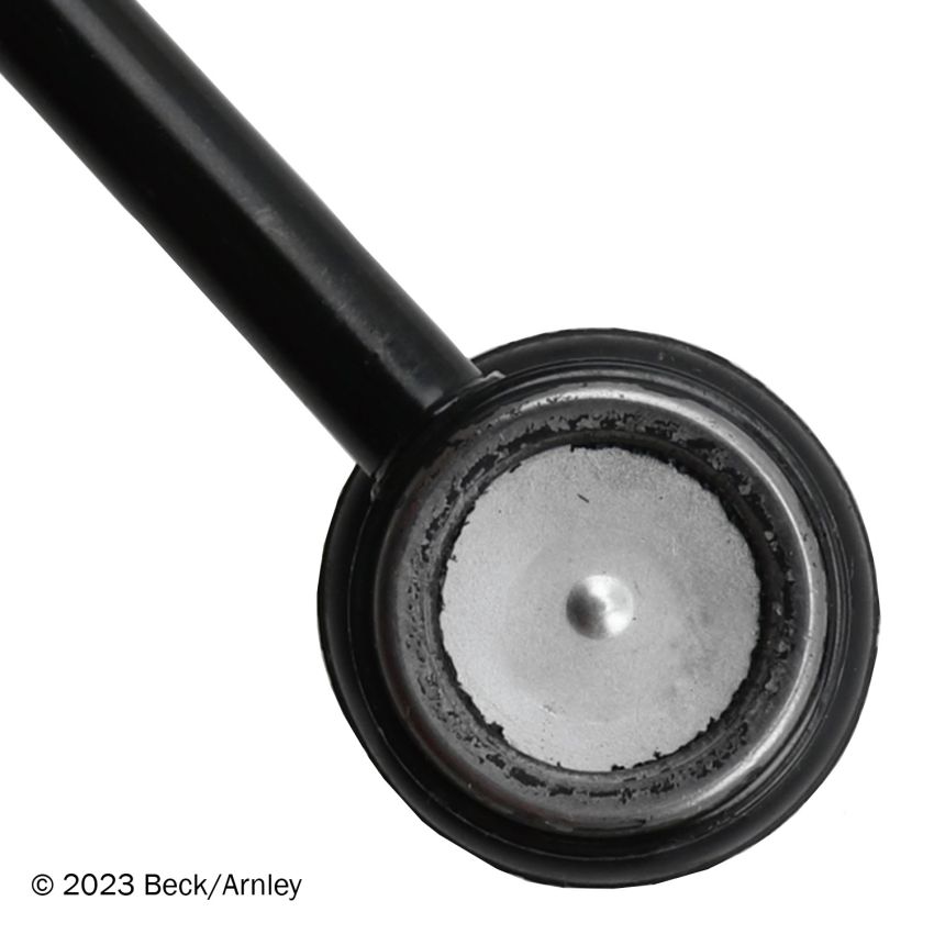 BECK/ARNLEY 101-8773 STABILIZER END LINK
