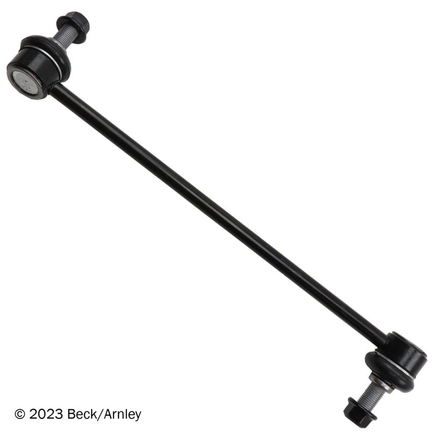 BECK/ARNLEY 101-8773 STABILIZER END LINK