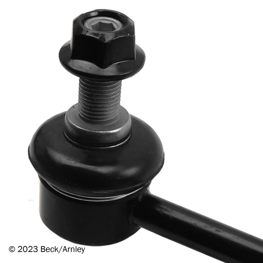 BECK/ARNLEY 101-8773 STABILIZER END LINK