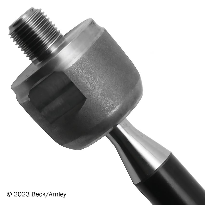 BECK/ARNLEY 101-8774 TIE ROD END