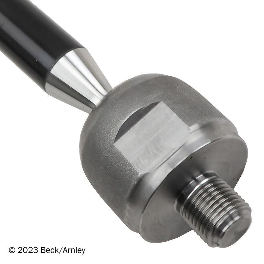 BECK/ARNLEY 101-8774 TIE ROD END