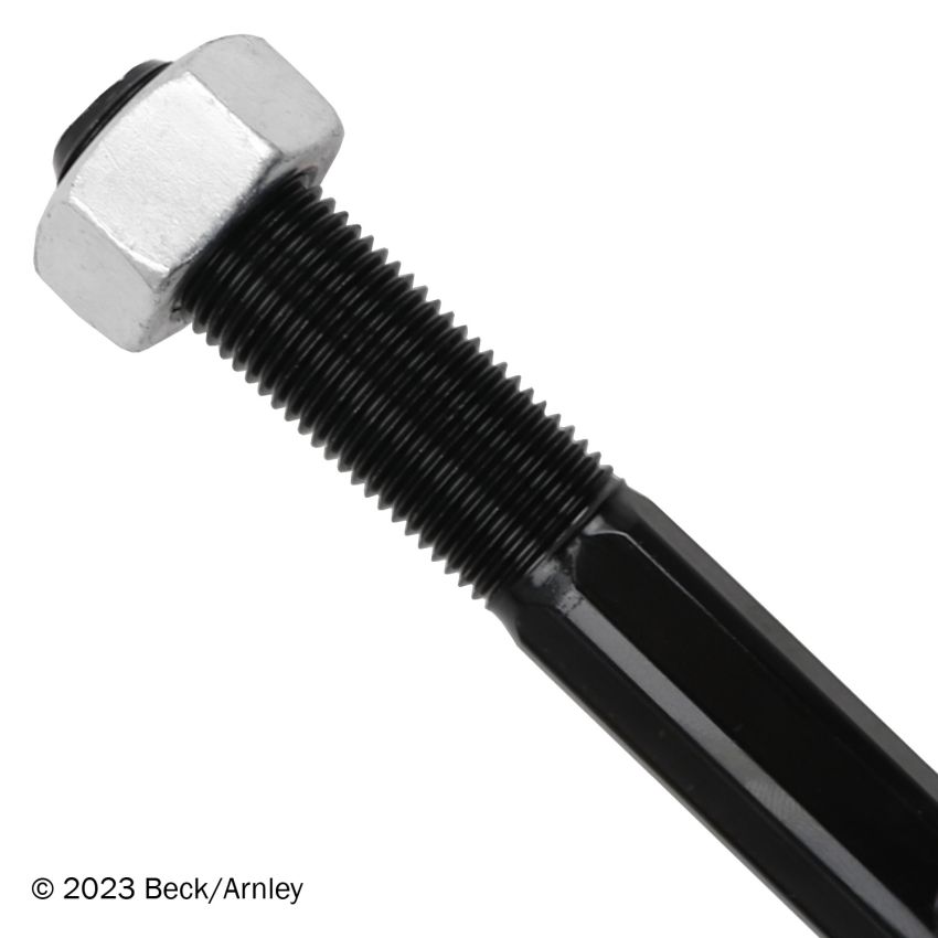 BECK/ARNLEY 101-8774 TIE ROD END