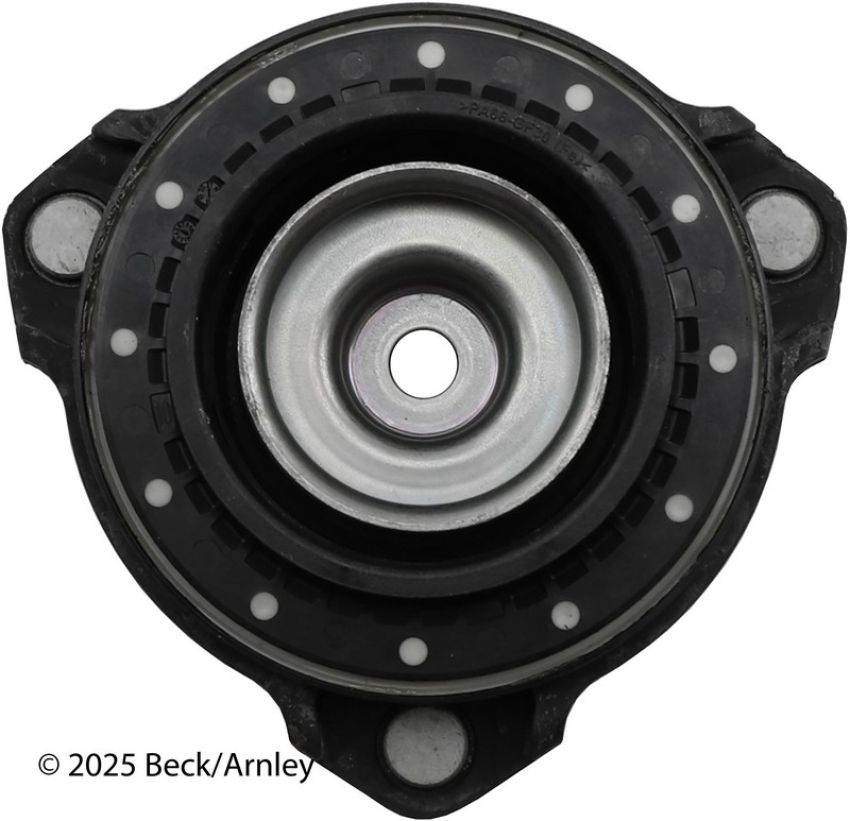 BECK/ARNLEY 101-8775 STRUT MOUNT