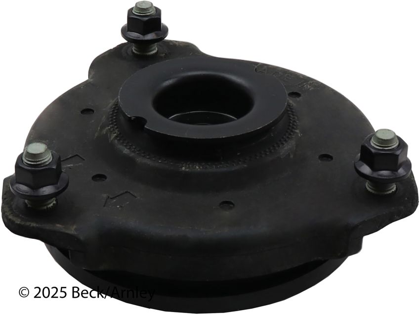 BECK/ARNLEY 101-8775 STRUT MOUNT