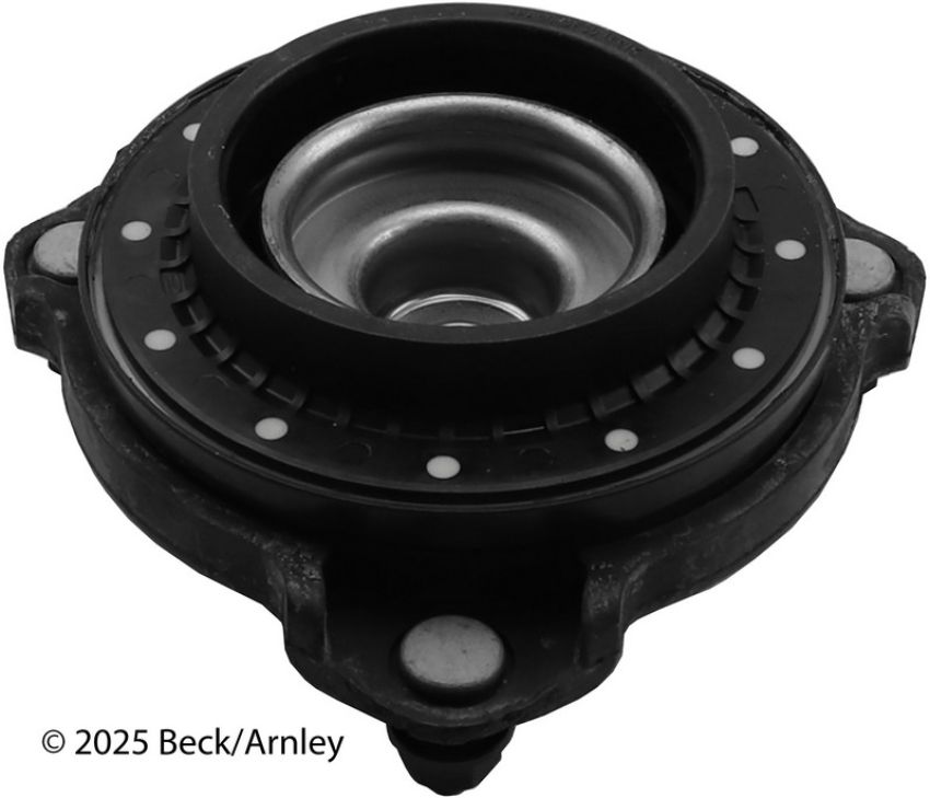 BECK/ARNLEY 101-8775 STRUT MOUNT