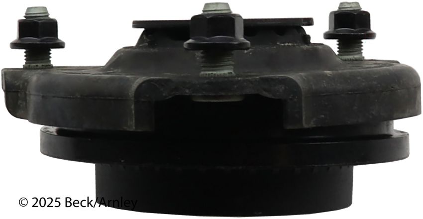 BECK/ARNLEY 101-8775 STRUT MOUNT
