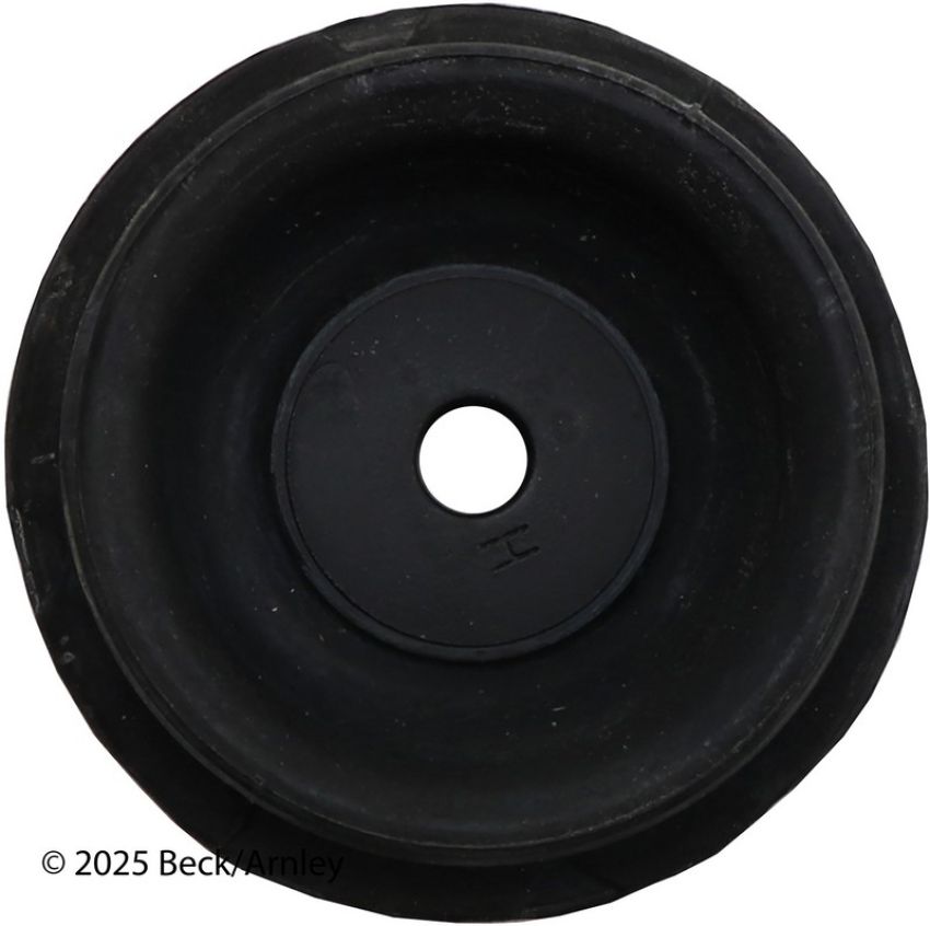 BECK/ARNLEY 101-8776 STRUT MOUNT
