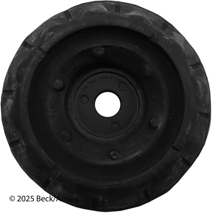 BECK/ARNLEY 101-8776 STRUT MOUNT