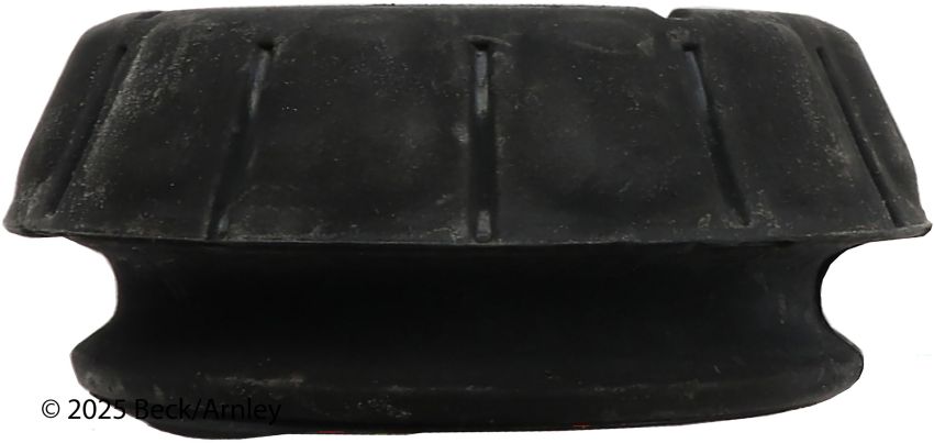 BECK/ARNLEY 101-8776 STRUT MOUNT