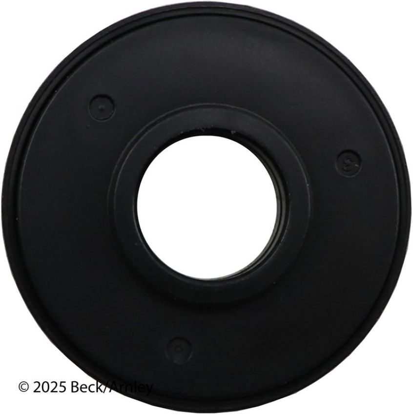 BECK/ARNLEY 101-8776 STRUT MOUNT