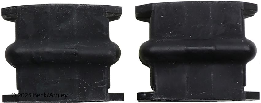 BECK/ARNLEY 101-8777 STABILIZER BSHG SET