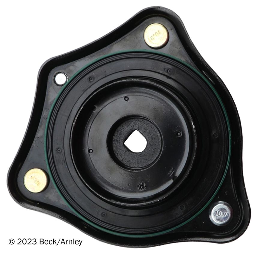 BECK/ARNLEY 101-8780 STRUT MOUNT