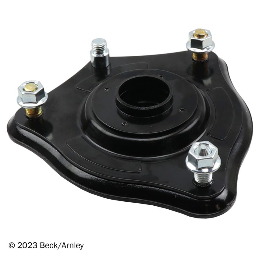 BECK/ARNLEY 101-8780 STRUT MOUNT