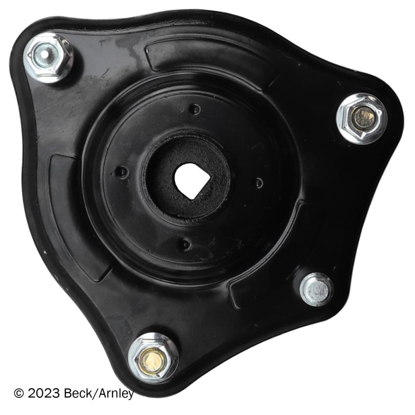 BECK/ARNLEY 101-8780 STRUT MOUNT