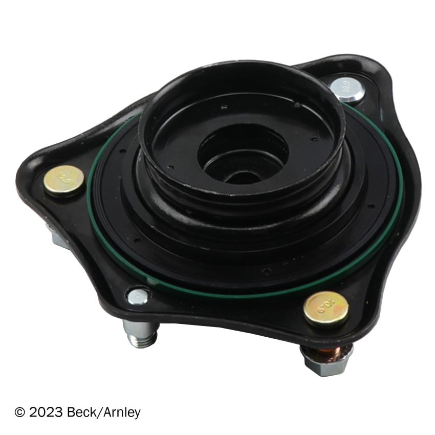 BECK/ARNLEY 101-8780 STRUT MOUNT