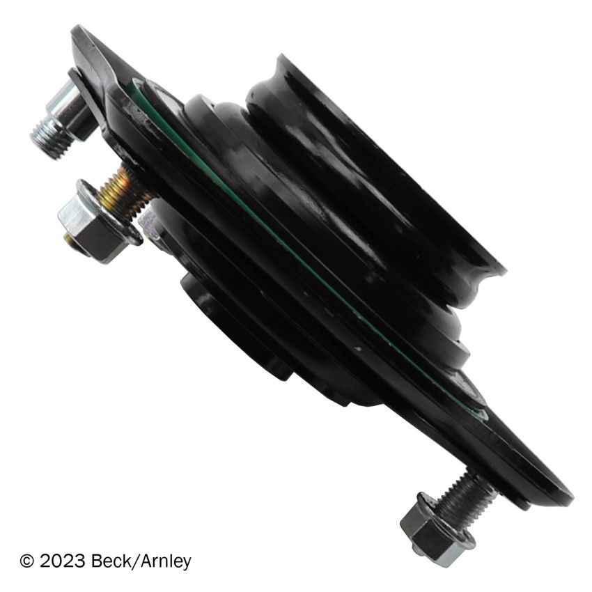 BECK/ARNLEY 101-8780 STRUT MOUNT