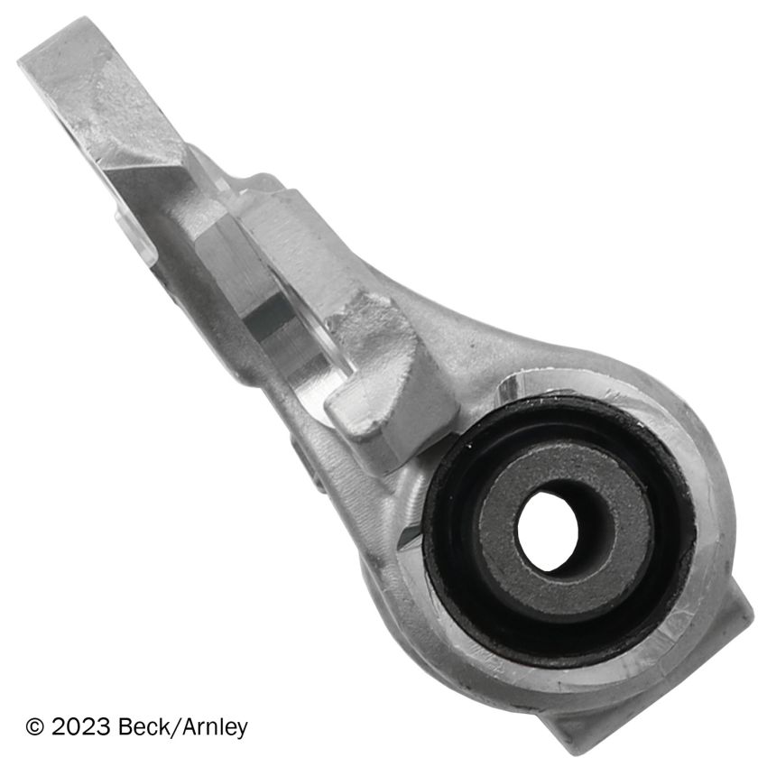 BECK/ARNLEY 101-8781 CONTROL ARM BSHG