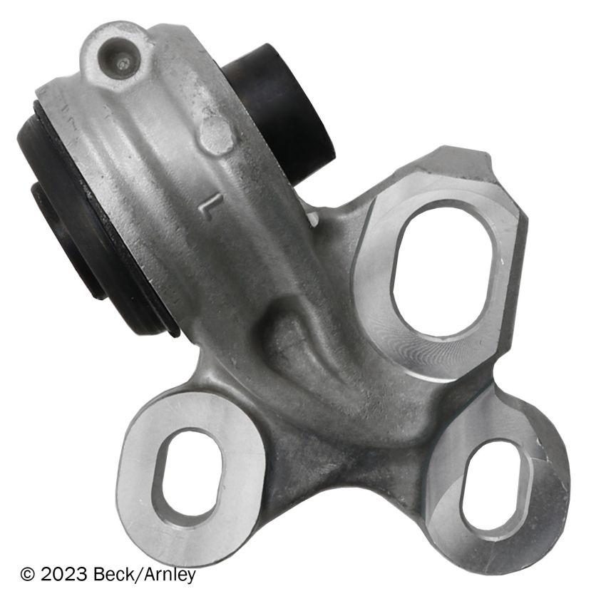 BECK/ARNLEY 101-8781 CONTROL ARM BSHG