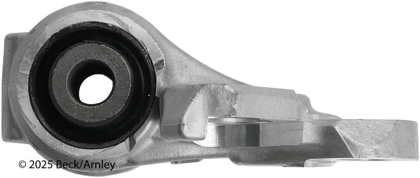 BECK/ARNLEY 101-8782 CONTROL ARM BSHG
