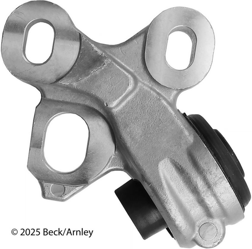 BECK/ARNLEY 101-8782 CONTROL ARM BSHG
