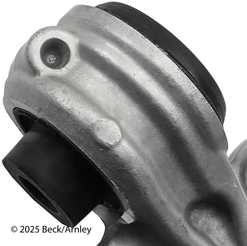 BECK/ARNLEY 101-8782 CONTROL ARM BSHG