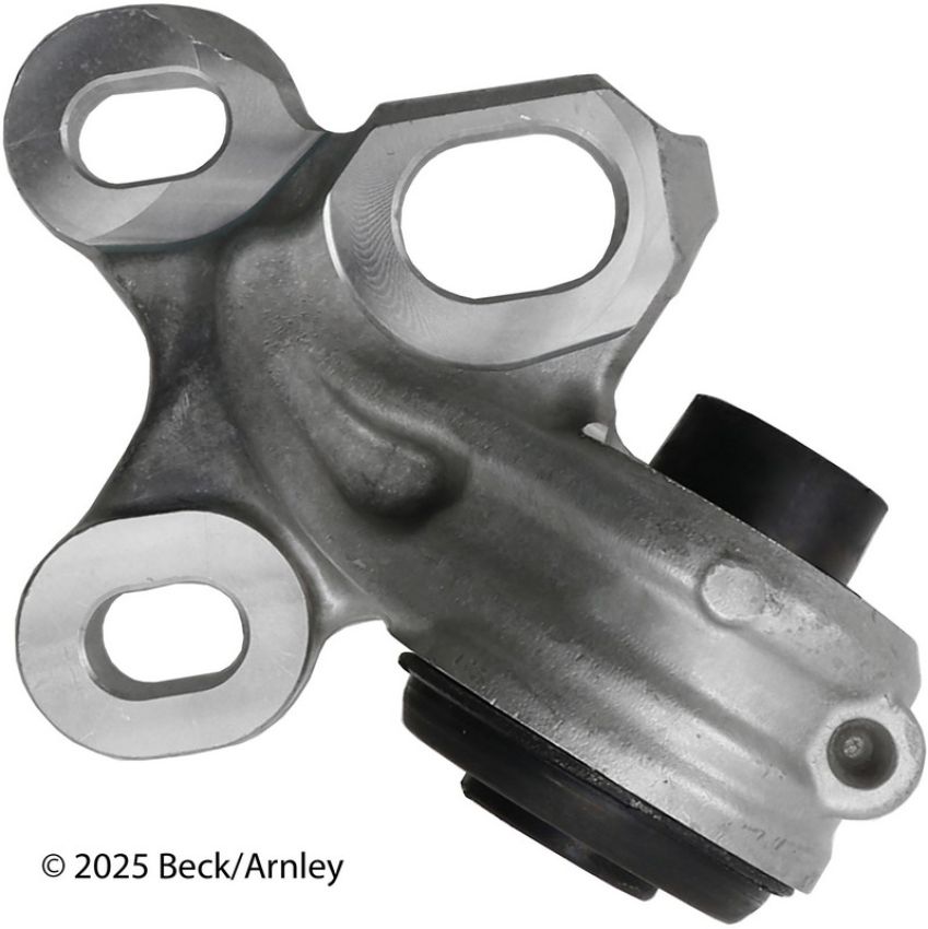 BECK/ARNLEY 101-8782 CONTROL ARM BSHG