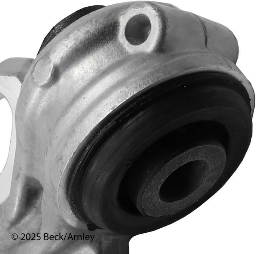 BECK/ARNLEY 101-8782 CONTROL ARM BSHG