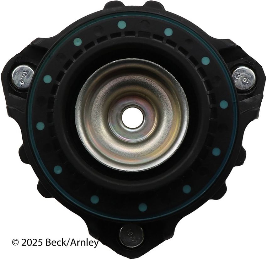BECK/ARNLEY 101-8783 STRUT MOUNT