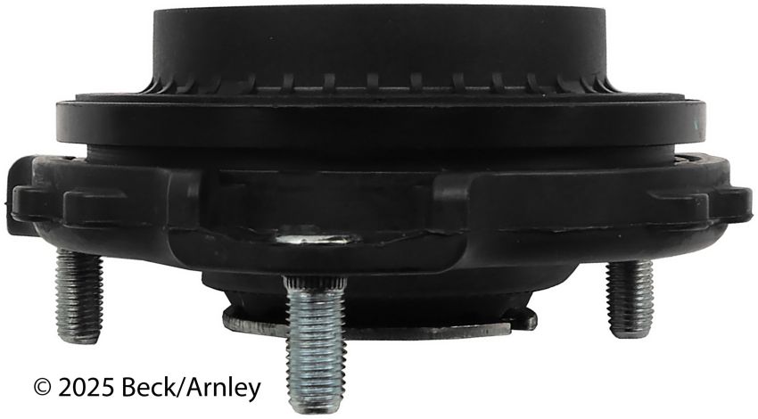 BECK/ARNLEY 101-8783 STRUT MOUNT