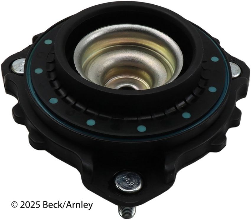 BECK/ARNLEY 101-8783 STRUT MOUNT