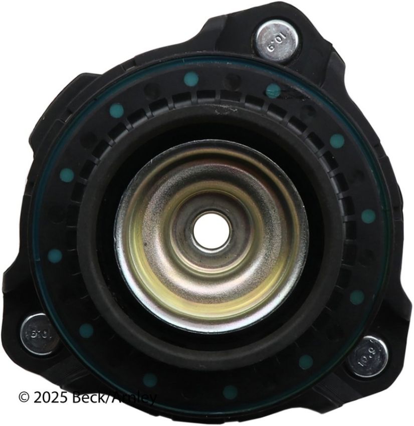 BECK/ARNLEY 101-8784 STRUT MOUNT