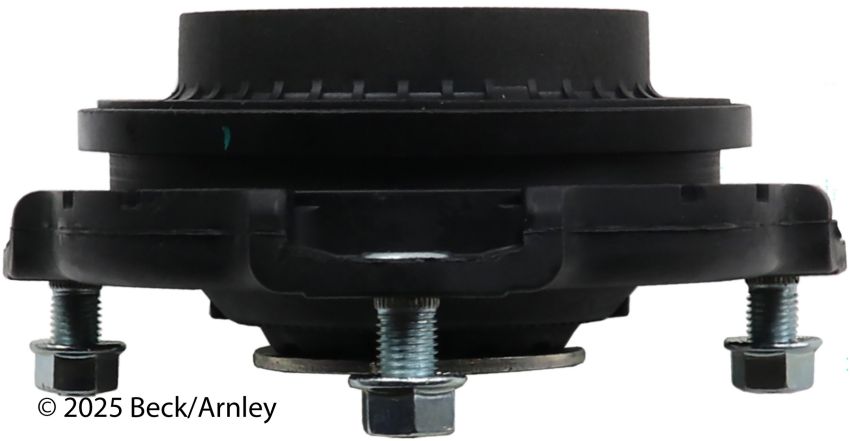 BECK/ARNLEY 101-8784 STRUT MOUNT