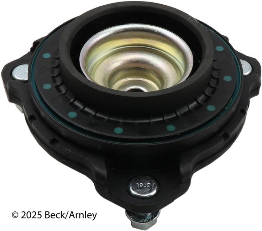 BECK/ARNLEY 101-8784 STRUT MOUNT